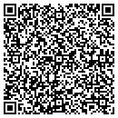QR code with Youngs Floor Service contacts