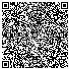 QR code with Fleming Consultant Group LLC contacts
