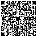 QR code with Pete's Oven Bakery contacts