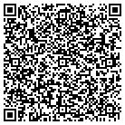 QR code with Psychic Tabitha contacts