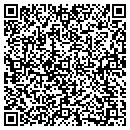 QR code with West Liquor contacts
