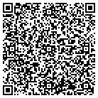 QR code with Front Porch Strategies Inc contacts