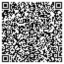QR code with Fulton Group LLC contacts