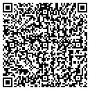 QR code with Mark Gluck & Sons contacts