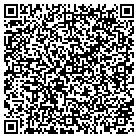 QR code with West Seven Liquor Store contacts