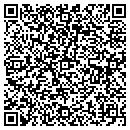 QR code with Gabin Properties contacts