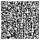 QR code with C D's Pub & Grill contacts