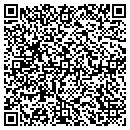 QR code with Dreams Afloat Travel contacts