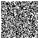 QR code with Whaleys Liquor contacts