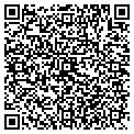 QR code with Ivory Homes contacts