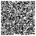 QR code with Reading Psychic contacts