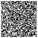 QR code with Jhb Resource Management LLC contacts