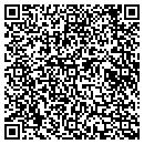 QR code with Gerald M Turbyfill Sr contacts
