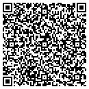 QR code with Rev Ruth Ann contacts