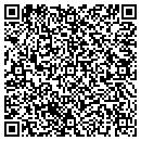 QR code with Citco s Chelsea Grill contacts