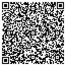 QR code with Sugar N Spice Donuts contacts