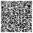 QR code with Seattlepsychic.com contacts