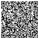 QR code with Adcraft Inc contacts