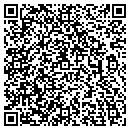 QR code with Ds Travel Agency LLC contacts