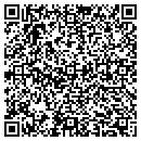 QR code with City Grill contacts