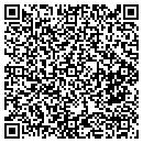 QR code with Green Eyed Monster contacts