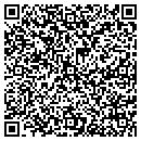 QR code with Greentree Mnor Nrsing Rhbltati contacts