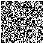 QR code with Goldberg & Stein Business Solutions LLC contacts
