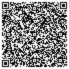 QR code with Willow Glen Business & Pro contacts