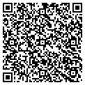 QR code with Ad Elements LLC contacts