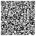 QR code with Greenville Advertising contacts