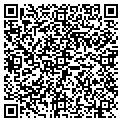 QR code with Cloverdale Grille contacts