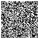 QR code with Exodus Travel Service contacts