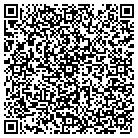 QR code with Diamond Holding Corporation contacts
