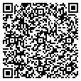 QR code with Hc Grimmer contacts