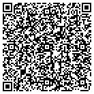 QR code with Janna Northern Utah Realtor contacts