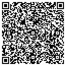 QR code with Grimaldi Marketing contacts