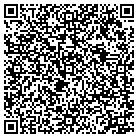 QR code with Experience Freedom And Travel contacts