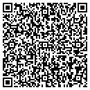 QR code with Crystal Pool Co contacts
