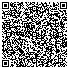 QR code with Experience Travel LLC contacts