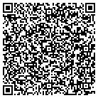 QR code with Grind Officialz Marketing And Promotions contacts
