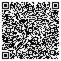QR code with Home Buyers Solutions contacts