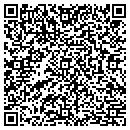 QR code with Hot Mix Transports Inc contacts
