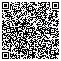 QR code with Dupont contacts