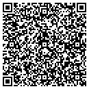 QR code with Jmn Real Estate LLC contacts