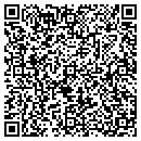 QR code with Tim Hortons contacts