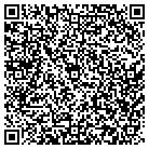 QR code with Home Consulting Service Inc contacts