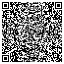 QR code with Allstar Floors contacts