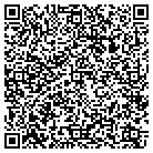 QR code with Homes For Families LLC contacts