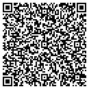 QR code with Sundust Char contacts