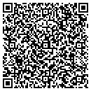 QR code with Industrial Properties Corp contacts